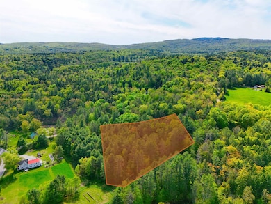 14 Brickyard Rd, Dover, VT 05341 - photo 3