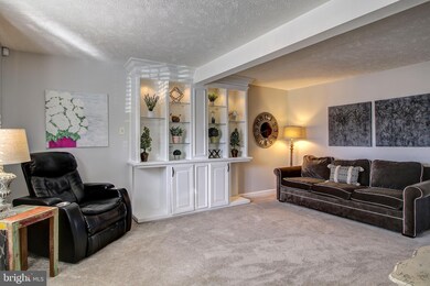 1551 Saint Lawrence Ct, Frederick, MD 21701 - photo 6