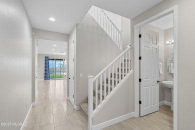 12100 Ryscott Cir, Tucson, AZ 85641 - photo 5