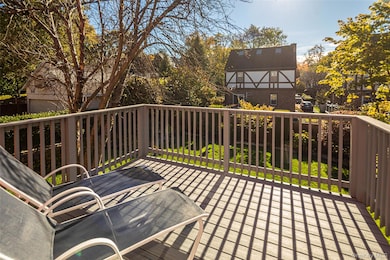 20 Witherell St, Bronxville, NY 10708 - photo 4