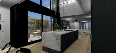 4801 Dining to Back