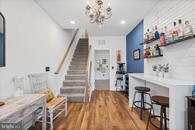 43270 Farringdon Square, Ashburn, VA 20148 - photo 4