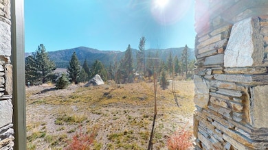 1384 Timber Creek Rd unit 1384, Mammoth Lakes, CA 93546 - photo 3