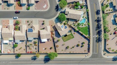 20201008142807522542000000-o