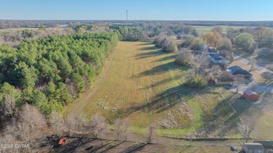 00 Jordon Dr, Brownsville, TN 38012 - photo 7