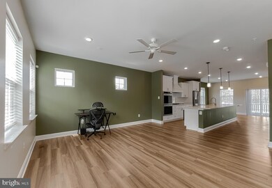 45467 Woodslea Way, California, MD 20619 - photo 7