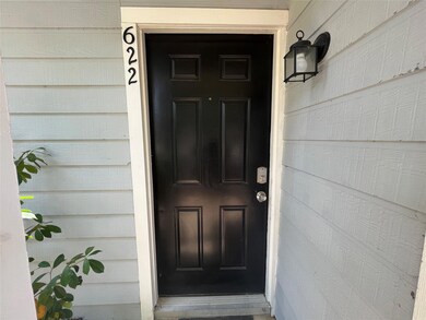 622 Timberline Dr, Hurst, TX 76053 - photo 2