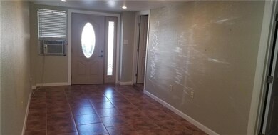 3100 Wheeling Ave unit A, El Paso, TX 79930 - photo 4