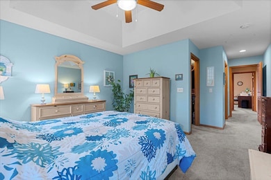 225 Tower Dr, Sheboygan Falls, WI 53085 - photo 4