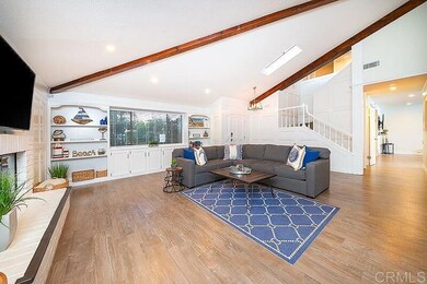 1271 Tamarack Ave, Carlsbad, CA 92008 - photo 6