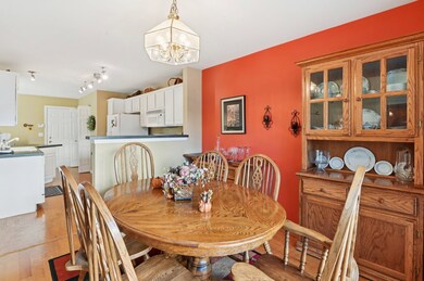 505 Citadel Cir unit 2, Westmont, IL 60559 - photo 6