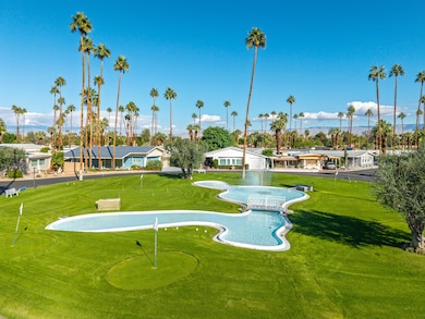 70260 Highway 111, Rancho Mirage, CA 92270 - photo 5