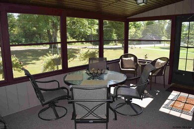 322 Angel Rd, Corinth, NY 12822 - photo 5