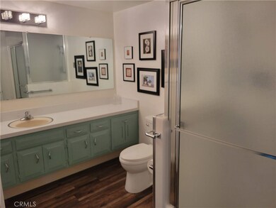 1564 Merion Way unit M2 34H, Seal Beach, CA 90740 - photo 5