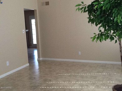 09 Dining Room