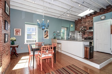 44 Saint James St, Roxbury, MA 02119 - photo 4