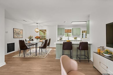 11027 Cr-100, Saint Francisville, LA 70775 - photo 7