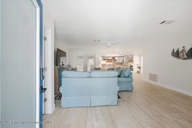 4262 Biscayne Dr, Hernando Beach, FL 34607 - photo 4