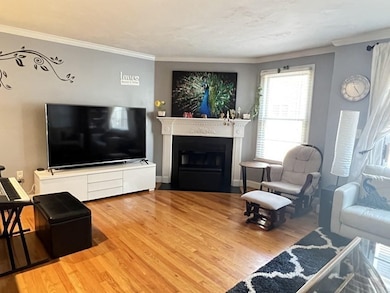 201 Main St unit 30, Woburn, MA 01801 - photo 3