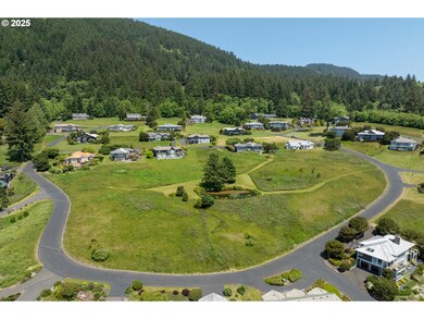 Drone View/UAV