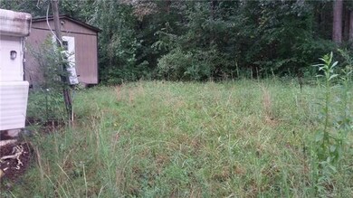 93 Carolina Cir unit 5, Hendersonville, NC 28792 - photo 3