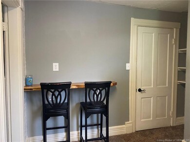 Unit 3 (2nd floor short term)
