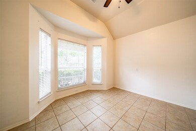 29903 Hanover Hollow Ln, Spring, TX 77386 - photo 3