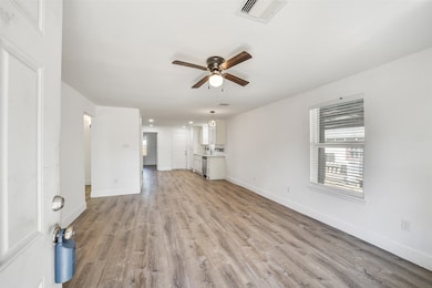 307 Penick Rd, Waller, TX 77484 - photo 4