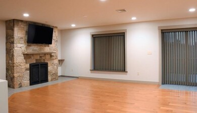 21 Skyview Ln unit 2, Webster, MA 01570 - photo 7