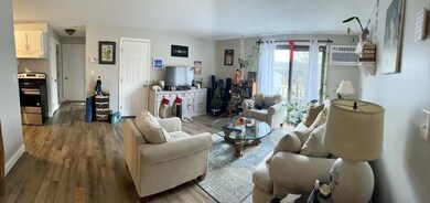 30 Juniper Rd unit 45, North Attleboro, MA 02760 - photo 3