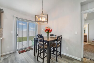 2650 Grand Canyon Dr, Burley, ID 83318 - photo 5