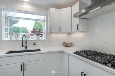 18502 85th Ave W, Edmonds, WA 98026 - photo 6