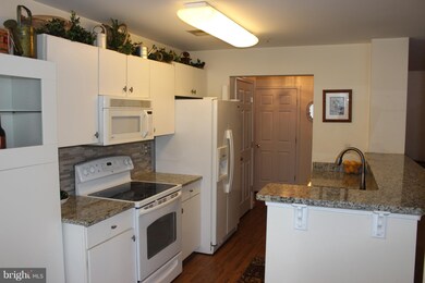 2022 Gov Thomas Bladen Way unit 103, Annapolis, MD 21401 - photo 6