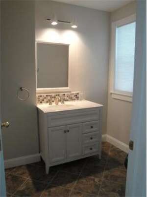 12 Stoneybrook Rd, Charlton, MA 01507 - photo 7