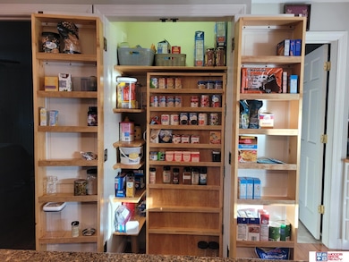 1018 N 1st St, Seward, NE 68434 - photo 7