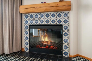 2780 Boyne Mountain Rd unit Door 339, Boyne Falls, MI 49713 - photo 4