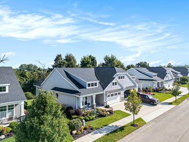 039_dji_0397