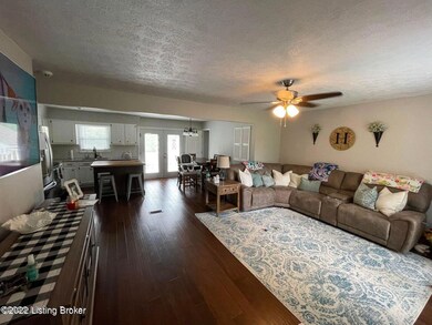 A032492B-F755-455E-87C3-B1188D1DDDE7