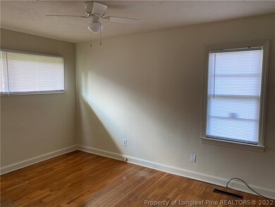 407 Durant Dr, Fayetteville, NC 28304 - photo 7