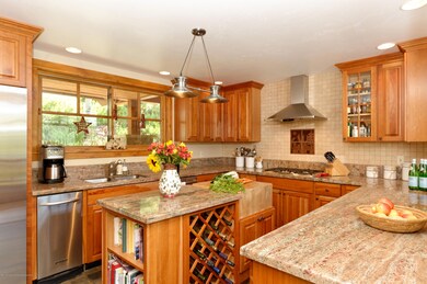 407Mclaughlin_HIRES009