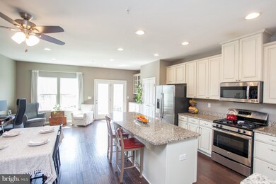 220 Macdonald Ave unit 15, Wyncote, PA 19095 - photo 7