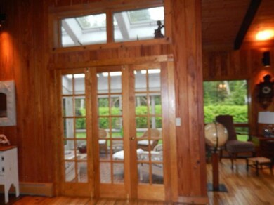 456 Locustfield Rd, East Falmouth, MA 02536 - photo 6