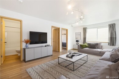 18921 4th Ave SE, Bothell, WA 98012 - photo 7