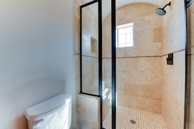 905 W 22nd St unit D, Houston, TX 77008 - photo 7