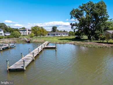 104 Teal Ct, Stevensville, MD 21666 - photo 7