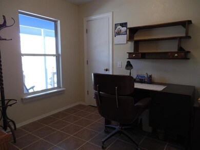 17832 Winn Creek Rd, Winslow, AR 72959 - photo 5