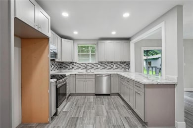 74453 Gamma Ave, Covington, LA 70435 - photo 6