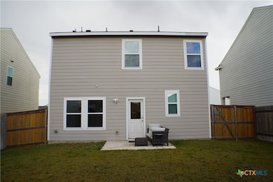 unlisted-address, Jarrell, TX 76537 - photo 3