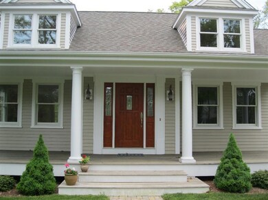 Additional Photo