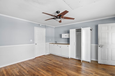 1312 4th st KW-1